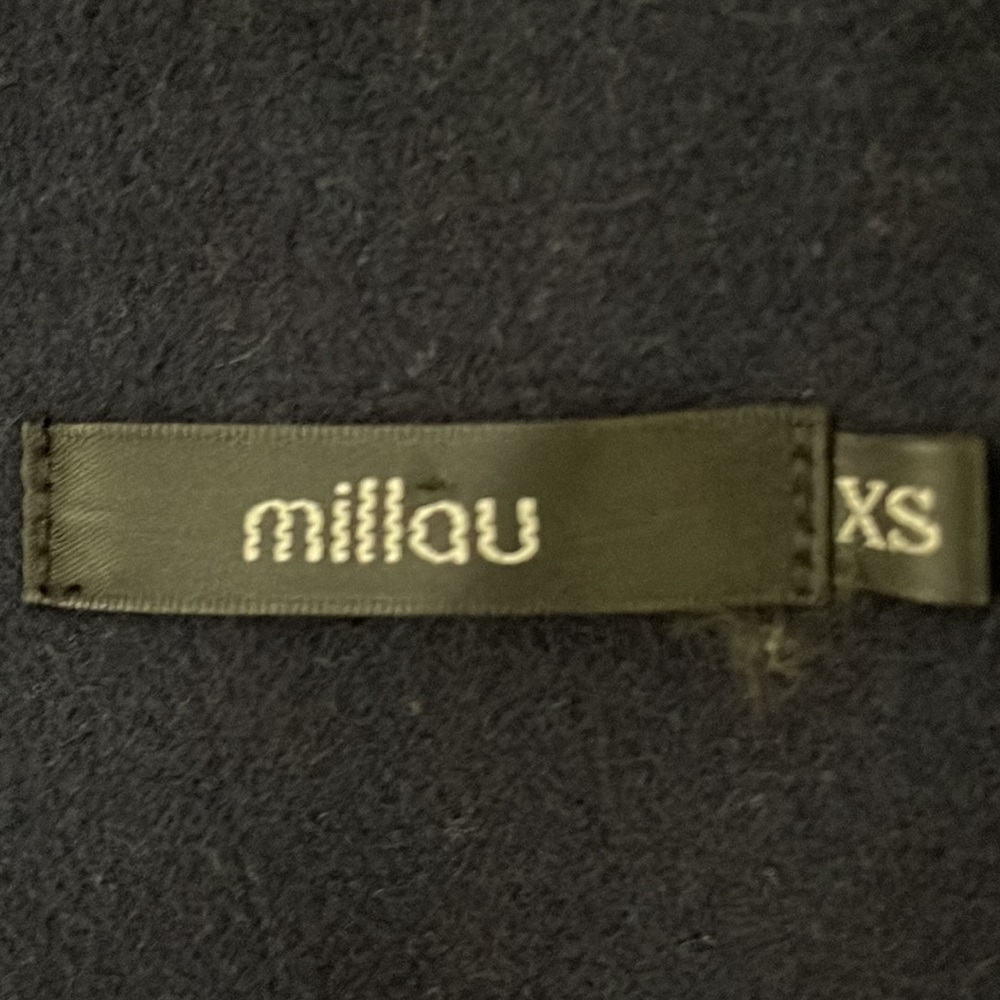 Millau Jacket - Picture 6 of 7